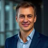 James Wilson — mostbet expert